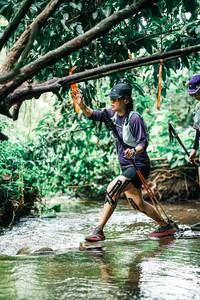 BIB: 
                            <button type="button" onclick="openModal(25406430)" class="btn btn-primary btn-sm float-right btn-popup" data-toggle="modal" data-target=".modal-high-quality">
                        <i class="fas fa-shopping-cart"></i> Add to Cart
                    </button>
                                            <button type="button" onclick="isThisMe(25406430, true)" class="btn btn-success btn-sm float-right btn-popup btn-isme hidden" data-toggle="tooltip" data-placement="bottom" title="นี่คือรูปของคุณใช่ไหม คลิกที่นี่เพื่อเอาเข้าอัลบั้ม">
                        <i class="fas fa-plus"></i> Add to album
                    </button>
                    <button type="button" onclick="isThisMe(25406430, false)" class="btn btn-warning btn-sm float-right btn-popup btn-isnotme hidden">
                        <i class="fas fa-ban"></i> Remove from album
                    </button>